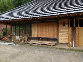 NiwaNaviImage NiwaNaviImage