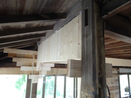 NiwaNaviImage NiwaNaviImage