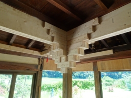 NiwaNaviImage NiwaNaviImage