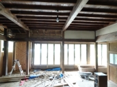 ClipboardImage ClipboardImage