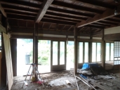 ClipboardImage ClipboardImage