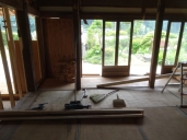 ClipboardImage ClipboardImage