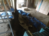 ClipboardImage ClipboardImage