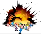 キャプチャ キャプチャ