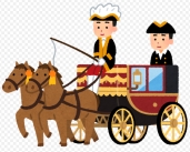 キャプチャ キャプチャ