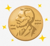 キャプチャ キャプチャ