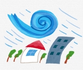 キャプチャ キャプチャ