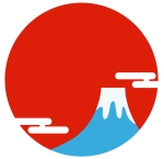 キャプチャ キャプチャ