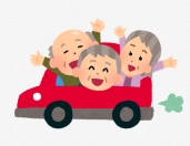 キャプチャ キャプチャ