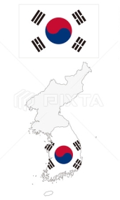 キャプチャ キャプチャ