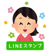 girl_line_thumbnail girl_line_thumbnail