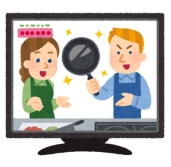 tv_shopping_tsuuhan_foreign tv_shopping_tsuuhan_foreign