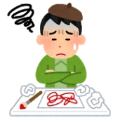 job_kenchikuka_woman job_kenchikuka_woman