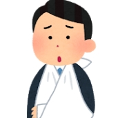 kega_sankakukin3_businessman kega_sankakukin3_businessman