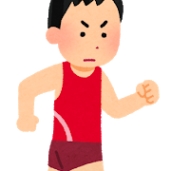 sports_kyouho_man sports_kyouho_man