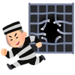 hanzai_datsugoku hanzai_datsugoku