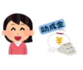 money_megakuramu_woman money_megakuramu_woman