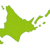 1_hokkaidou 1_hokkaidou