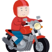 bike_helmet_man bike_helmet_man