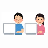 thumbnail_monitor_blank thumbnail_monitor_blank