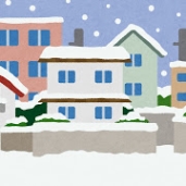 annai_monitor_businessman annai_monitor_businessman