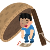 wana_money_man wana_money_man