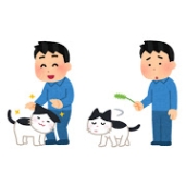 thumbnail_pet_natsukare_man thumbnail_pet_natsukare_man