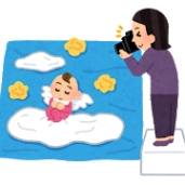 ohirune_art_satsuei ohirune_art_satsuei