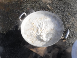 NiwaNaviImage NiwaNaviImage