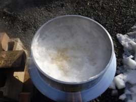 NiwaNaviImage NiwaNaviImage