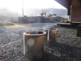 NiwaNaviImage NiwaNaviImage