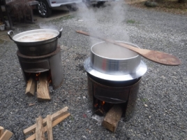 NiwaNaviImage NiwaNaviImage