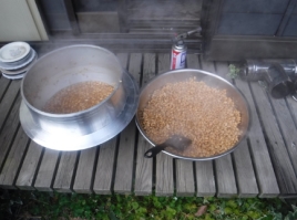 NiwaNaviImage NiwaNaviImage