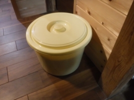 NiwaNaviImage NiwaNaviImage