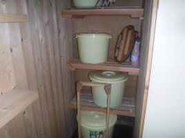 NiwaNaviImage NiwaNaviImage