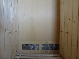 NiwaNaviImage NiwaNaviImage