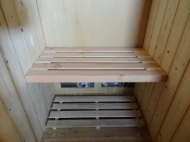 NiwaNaviImage NiwaNaviImage