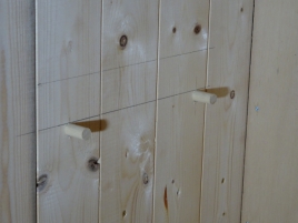 NiwaNaviImage NiwaNaviImage