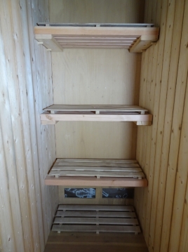 NiwaNaviImage NiwaNaviImage