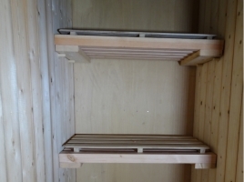 NiwaNaviImage NiwaNaviImage