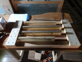 NiwaNaviImage NiwaNaviImage