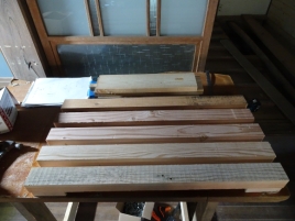 NiwaNaviImage NiwaNaviImage