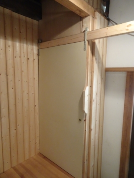 NiwaNaviImage NiwaNaviImage