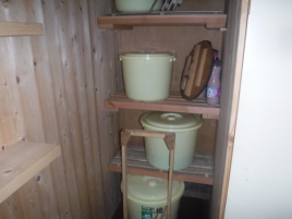 NiwaNaviImage NiwaNaviImage