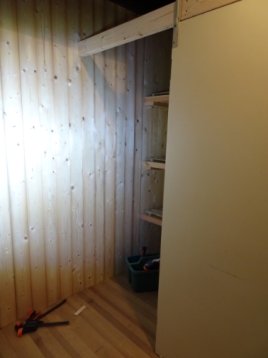 NiwaNaviImage NiwaNaviImage