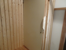 NiwaNaviImage NiwaNaviImage