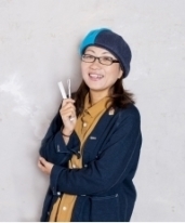 20200210_1257_10_0029w192_h231