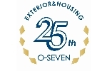 25ǯ