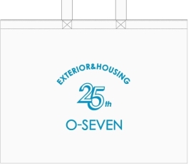 @20200129_1305_56_0814w568_h803