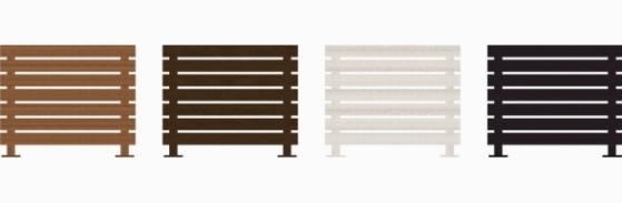 Ĵ꡼ 08_ñΥ顼Хꥨ